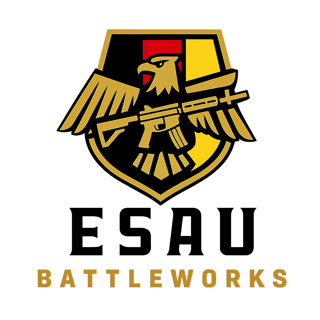 Zur Startseite gehen