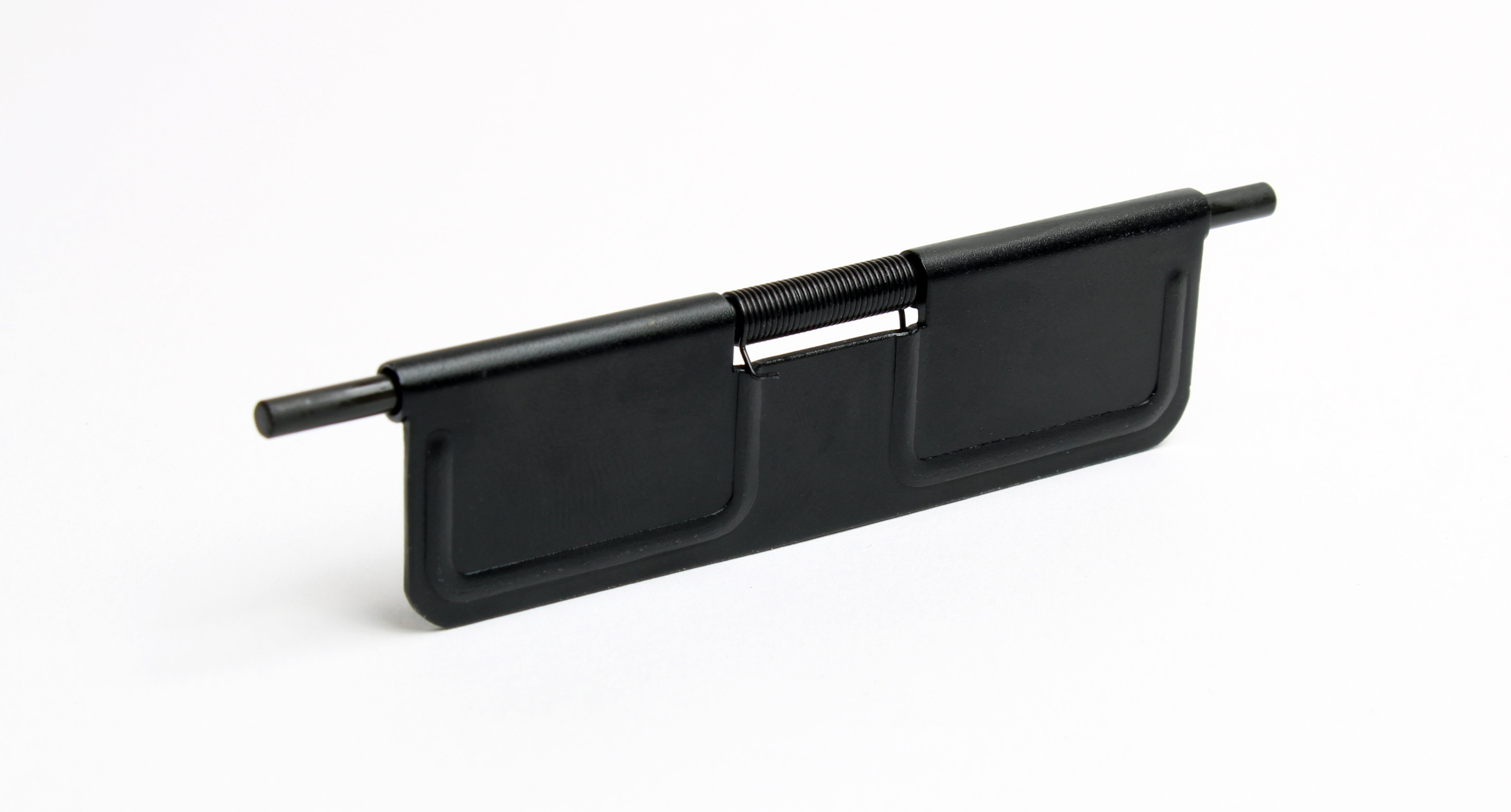 AR-15 Dust Cover Custom / mit eigenem Design